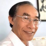 doantrong