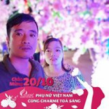 nguyenson