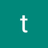 trietpham
