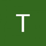 trieunguyen2