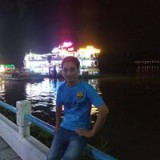 tunanh
