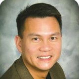 nguyenjacob