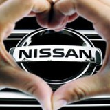nissankinhdo