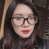 trungson2