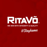 ritavo_design