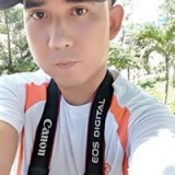 dthanhnguyen