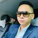 phamhongson