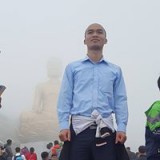 dinhquangtu