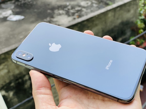 489F7220-37AB-45FF-9581-51CFD5DA834B.jpg