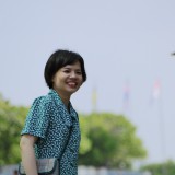 _MG_0280