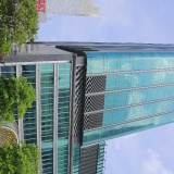 _MG_0317