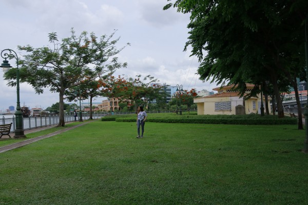 _MG_4263.jpg